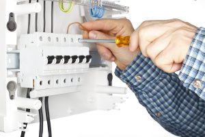 Reactive Maintenance Berkshire