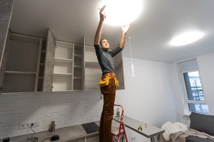 reactive maintenance surrey